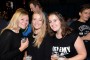 Thumbs/tn_Kermis 2015 donderdagavond VdG 010.jpg